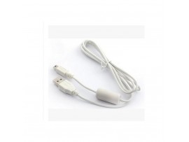 Standart USB Cable Camera